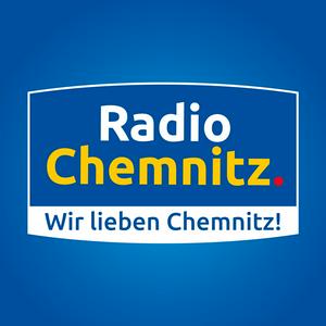 Luister naar Radio Chemnitz in de app