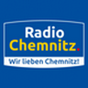 Luister naar Radio Chemnitz in de app