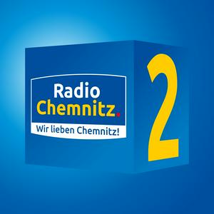 Luister naar Radio Chemnitz - 2 in de app