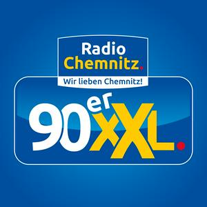 Luister naar Radio Chemnitz - 90er XXL in de app