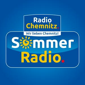 Luister naar Radio Chemnitz - Sommerradio in de app