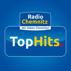 Radio Chemnitz - Top Hits