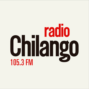 Luister naar Radio Chilango in de app