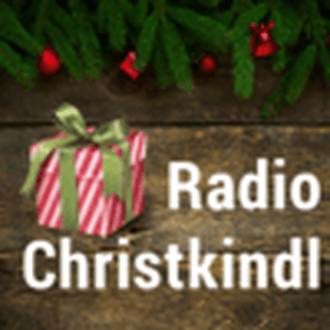 Luister naar Radio Christkindl in de app