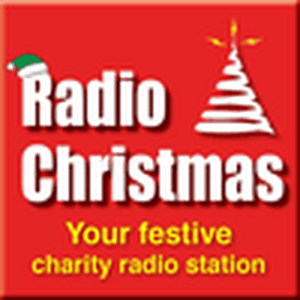 Luister naar Radio Christmas in de app