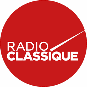 Luister naar Radio Classique in de app