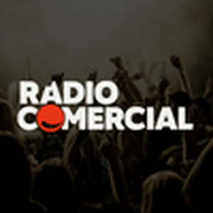 Rádio Comercial Emissão FM