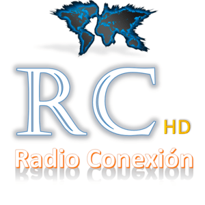 Radio Conexión