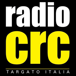 Luister naar Radio CRC in de app