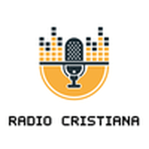 Luister naar Radio Cristiana Honduras in de app