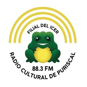 Luister naar Radio Cultural De Puriscal in de app