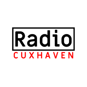 Luister naar Radio Cuxhaven in de app