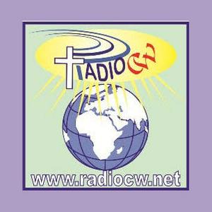 Radiocw INT