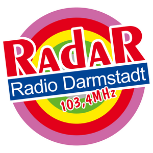 Luister naar Radio Darmstadt in de app