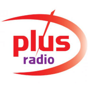 Luister naar Radio D Plus in de app