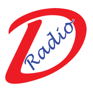 Luister naar Radio D in de app