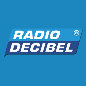 Luister naar Radio Decibel FM in de app