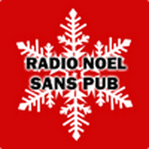 Luister naar RADIO NOEL SANS PUB in de app