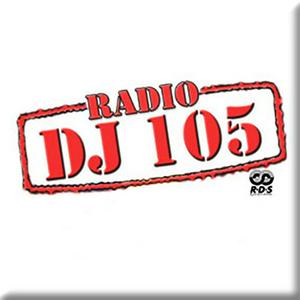 Radio DJ 105