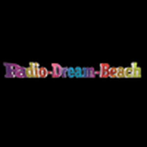 Luister naar Radio-Dream-Beach in de app