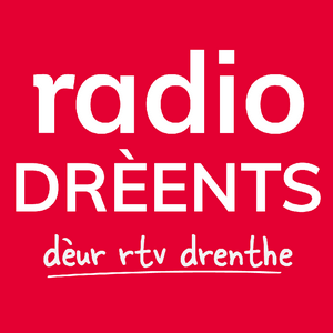 Luister naar Radio Drèents in de app