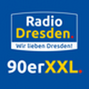 Luister naar Radio Dresden - 80er Kulthits in de app