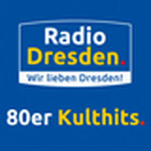 Luister naar Radio Dresden - 90er XXL in de app