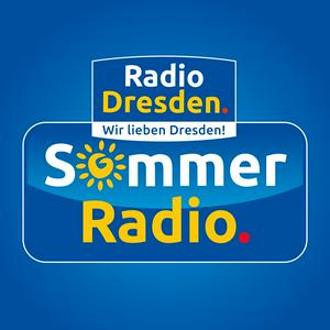 Luister naar Radio Dresden - Sommerradio in de app