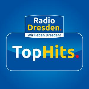 Luister naar Radio Dresden - Top Hits in de app