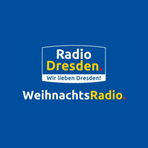 Luister naar Radio Dresden - Weihnachtsradio in de app