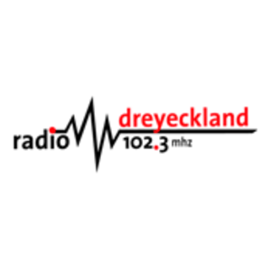 Luister naar Radio Dreyeckland in de app