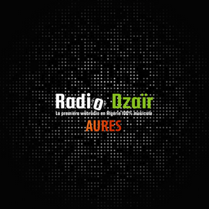 Luister naar Radio Dzair Aures in de app