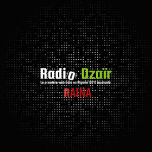 Luister naar Radio Dzair Raina in de app