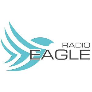 Luister naar Radio Eagle - Grenzeloos goed in de app