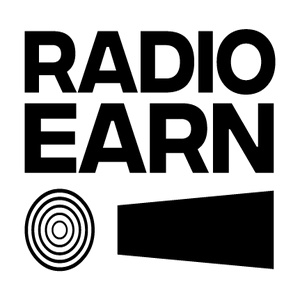 Luister naar Radio Earn in de app