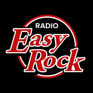 Luister naar Radio Easy Rock in de app