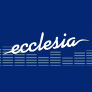 Luister naar Radio Ecclesia in de app