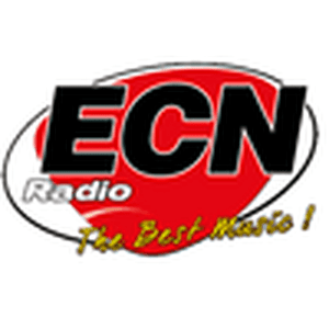 Luister naar Radio ECN 98.1 in de app