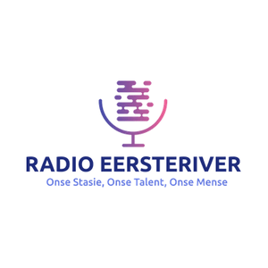 Luister naar Radioeersteriver in de app