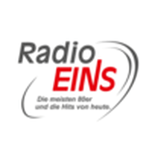 Luister naar Radio EINS Coburg in de app