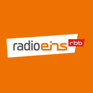 radioeins – Frankfurt