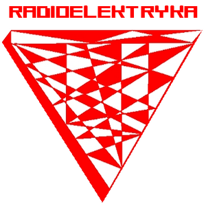 Radioelektryka
