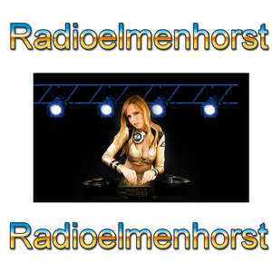 Radioelmenhorst
