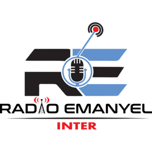 Radio Emanyel