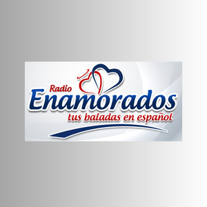 Luister naar Radio Enamorados FM in de app