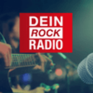 Luister naar Radio Ennepe Ruhr - Dein Rock Radio in de app