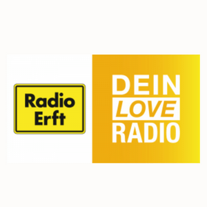 Radio Erft - Dein Love Radio