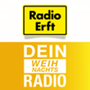 Luister naar Radio Erft - Dein Weihnachts Radio in de app