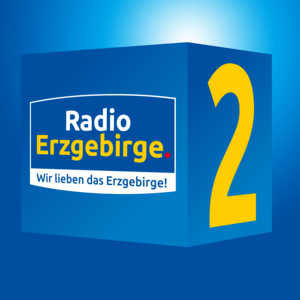 Luister naar Radio Erzgebirge 2 in de app