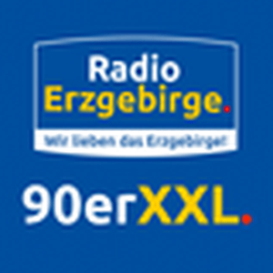 Luister naar Radio Erzgebirge - 90er XXL in de app